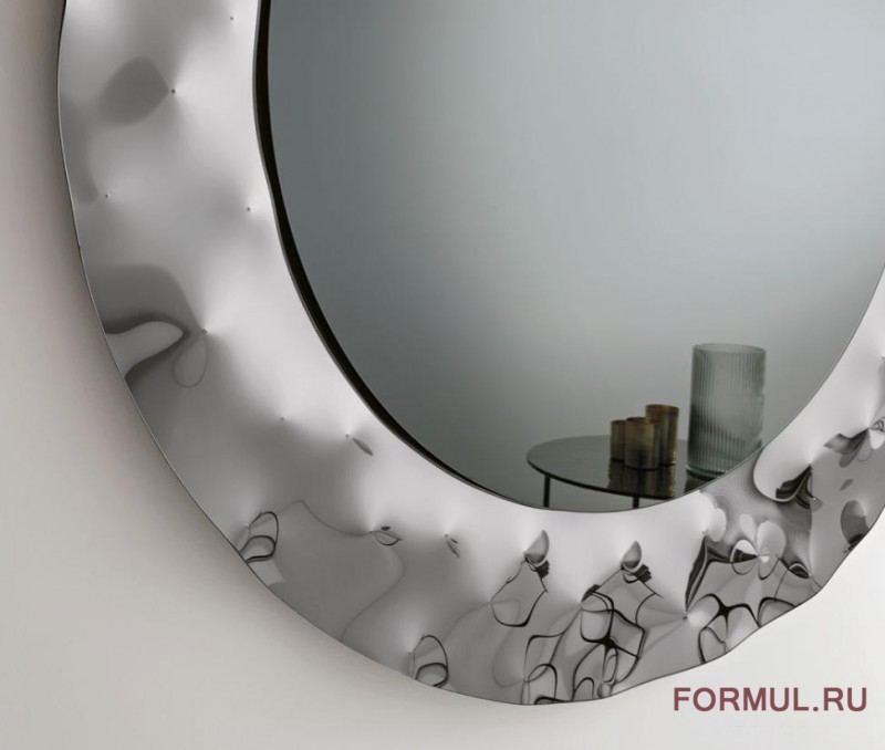 Зеркало Capodarte Dance